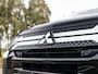 Mitsubishi Outlander 2.4 PHEV PLUS + Plugin-hybrid Intense 4WD