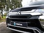 Mitsubishi Outlander 2.4 PHEV PLUS + Plugin-hybrid Intense 4WD