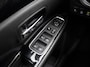 Mitsubishi Outlander 2.4 PHEV PLUS + Plugin-hybrid Intense 4WD