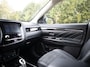 Mitsubishi Outlander 2.4 PHEV PLUS + Plugin-hybrid Intense 4WD