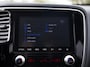 Mitsubishi Outlander 2.4 PHEV PLUS + Plugin-hybrid Intense 4WD