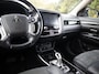 Mitsubishi Outlander 2.4 PHEV PLUS + Plugin-hybrid Intense 4WD