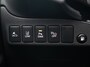 Mitsubishi Outlander 2.4 PHEV PLUS + Plugin-hybrid Intense 4WD