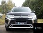 Mitsubishi Outlander 2.4 PHEV PLUS + Plugin-hybrid Intense 4WD