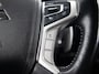 Mitsubishi Outlander 2.4 PHEV PLUS + Plugin-hybrid Intense 4WD