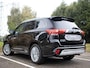 Mitsubishi Outlander 2.4 PHEV PLUS + Plugin-hybrid Intense 4WD