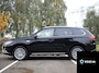 Mitsubishi Outlander 2.4 PHEV PLUS + Plugin-hybrid Intense 4WD