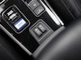 Mitsubishi Outlander 2.4 PHEV PLUS + Plugin-hybrid Intense 4WD