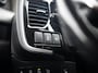Mitsubishi Outlander 2.4 PHEV PLUS + Plugin-hybrid Intense 4WD