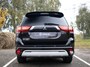 Mitsubishi Outlander 2.4 PHEV PLUS + Plugin-hybrid Intense 4WD