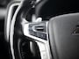 Mitsubishi Outlander 2.4 PHEV PLUS + Plugin-hybrid Intense 4WD