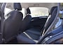 Fiat Punto Evo 0.9 TwinAir Easy 1e Eigenaar | Navigatie | Climate | Cruise | Whatsapp 06-53188999