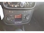 Fiat Punto Evo 0.9 TwinAir Easy 1e Eigenaar | Navigatie | Climate | Cruise | Whatsapp 06-53188999