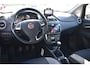 Fiat Punto Evo 0.9 TwinAir Easy 1e Eigenaar | Navigatie | Climate | Cruise | Whatsapp 06-53188999