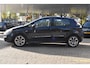 Fiat Punto Evo 0.9 TwinAir Easy 1e Eigenaar | Navigatie | Climate | Cruise | Whatsapp 06-53188999
