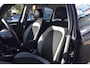 Fiat Punto Evo 0.9 TwinAir Easy 1e Eigenaar | Navigatie | Climate | Cruise | Whatsapp 06-53188999