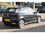 Fiat Punto Evo 0.9 TwinAir Easy 1e Eigenaar | Navigatie | Climate | Cruise | Whatsapp 06-53188999