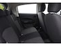 Mitsubishi Space Star 1.0 Cool+ Airco Audio/origineel