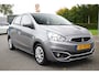 Mitsubishi Space Star 1.0 Cool+ Airco Audio/origineel