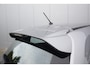 Mitsubishi Space Star 1.0 Cool+ Airco Audio/origineel