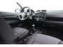 Mitsubishi Space Star 1.0 Cool+ Airco Audio/origineel