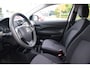 Mitsubishi Space Star 1.0 Cool+ Airco Audio/origineel