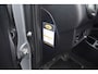 Mitsubishi Space Star 1.0 Cool+ Airco Audio/origineel