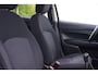 Mitsubishi Space Star 1.0 Cool+ Airco Audio/origineel