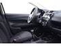 Mitsubishi Space Star 1.0 Cool+ Airco Audio/origineel