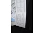 Mitsubishi Space Star 1.0 Cool+ Airco Audio/origineel