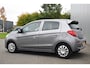 Mitsubishi Space Star 1.0 Cool+ Airco Audio/origineel