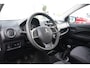 Mitsubishi Space Star 1.0 Cool+ Airco Audio/origineel