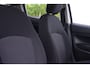 Mitsubishi Space Star 1.0 Cool+ Airco Audio/origineel