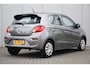 Mitsubishi Space Star 1.0 Cool+ Airco Audio/origineel