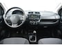 Mitsubishi Space Star 1.0 Cool+ Airco Audio/origineel