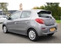 Mitsubishi Space Star 1.0 Cool+ Airco Audio/origineel