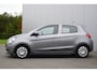 Mitsubishi Space Star 1.0 Cool+ Airco Audio/origineel