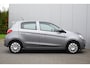 Mitsubishi Space Star 1.0 Cool+ Airco Audio/origineel