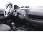 Mitsubishi Space Star 1.0 Cool+ Airco Audio/origineel