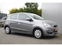 Mitsubishi Space Star 1.0 Cool+ Airco Audio/origineel