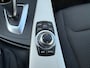 BMW 3-Serie 320i Centennial Executive|Sportline|Automaat|