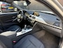 BMW 3-Serie 320i Centennial Executive|Sportline|Automaat|