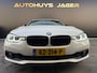 BMW 3-Serie 320i Centennial Executive|Sportline|Automaat|