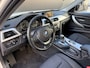 BMW 3-Serie 320i Centennial Executive|Sportline|Automaat|