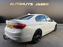 BMW 3-Serie 320i Centennial Executive|Sportline|Automaat|
