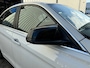 BMW 3-Serie 320i Centennial Executive|Sportline|Automaat|