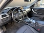 BMW 3-Serie 320i Centennial Executive|Sportline|Automaat|