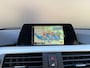 BMW 3-Serie 320i Centennial Executive|Sportline|Automaat|