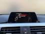 BMW 3-Serie 320i Centennial Executive|Sportline|Automaat|