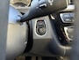 BMW 3-Serie 320i Centennial Executive|Sportline|Automaat|